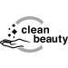 Catrice Clean Id Pore Minimizing Face Prebase - Flawless Skin Primer for All Skin Types - International Shipping Available - Buy Online on GoSupps.com