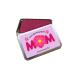 Shop Gears Out Best Mom Soap Bar & Tin Set - Unique Mother's Day Gift Pink Soap for Women Perfect Stocking Stuffer - Buy Online on GoSupps.com