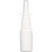 Nasal Spray Bottle 20ml Plastic Nasal Bottle 10pcs for Nasal - Buy Online on GoSupps.com