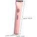 Buy Electric Eyelash Curler for Perfect Curls | International Shipping - Buy Online on GoSupps.com