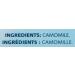 Twinings Pure Camomile Herbal Individually Wrapped Tea Bags | Naturally Caffeine-Free | Soothing & Mellow Tea | 50 Count (Pack of 6) | Enjoy Hot or Iced Pure Camomile 50 Count (Pack of 6) - Buy Online on GoSupps.com