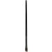 Eyebrow Brush | Angled Eyeliner Brush Flat Eyeliner Brushes for Precision Makeup Application Fine Angled Ultra Thin Slanted Flat Angle A102 - Buy Online on GoSupps.com