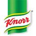 Knorr Professional Roast Gravy 1.14kg (Makes 12L) - Buy Online on GoSupps.com
