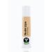 Organic Nude Tallow Lip Balm Unscented 4.25 g