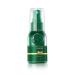JAWSEU S rum De Croissance Cheveux Huile Germinale Gingembre Huile de Croissance des Cheveux Spray pour La Croissance des Cheveux Favorise La Pousse des Plus pais Anti Chute 30ml