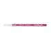 Bel MakeUp Italia b.One Lip Pencil (#1 Pink Strawberry) - Made in Italy | Shop Now for International Shipping - Buy Online on GoSupps.com