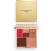 Revolution Pro True Love Palette - 7 Pan Makeup Palette for Medium to Deep Skin Tones - Buy Online on GoSupps.com