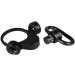 Two Point QD Sling Adapter - Hunting Accessories - Buy Online on GoSupps.com