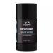 Natural Aluminum-Free Deodorant Stick by Mountaineer Brand | Stay Fresh With Nontoxic Ingredients | 2.5 oz (White Water)