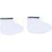 Housoutil 2 Pairs Paraffin Wax Bath Gloves & Booties Insulated Gloves Thermal Gloves Paraffin Bath Cloth Gloves Wax Gloves Paraffin Wax Mitts Warm Gloves Insulation Cotton Take a Bath - Buy Online on GoSupps.com