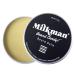 Milkman Beard Balm - Soften & Condition Your Beard | International Shipping Available - Buy Online on GoSupps.com