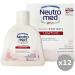  NEUTROMED Set of 12 original 200ml soaps and cosmetics - Buy Online on GoSupps.com