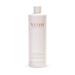 Neom- Real Luxury Cocooning Shower Cream | Lavendar Geranium & Cedarwood (500 ml 500 millilitre) (16.9 fl oz) 16.9 Fl Oz (Pack of 1)