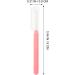 SSWERWEQ Ear wax removal tool Portable Ear Pick Tools Ear Cleaning Tools Earpicks (Color : Red) - Buy Online on GoSupps.com