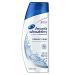 Head and Shoulders Classic Clean Anti-Dandruff Shampoo 3 oz Travel Size - Pack of 3 - Buy Online on GoSupps.com