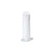 Remorui Easy to use prosthesis adhesive beads lively Halloween tooth replacement with lifelike teeth simulated for tricky width application transparent odorless e unit size