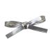 hgnxa Love Heart Hair Clip Ballet Style Hairpin Duckbill Hairclips Hair Barrettes for Women Side Bangs Hair Styling Tool