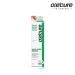 Buy Oxe Cure Body Acne Spray 50 ml - Effective Acne Treatment for Clear Skin | International Shipping Available - Buy Online on GoSupps.com