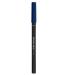 L'Oreal Paris Infallible Lip Liner 109 Blue Blood Blue Blood 1 Count (Pack of 1)