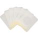 30Pcs Anggrek Itching Relief Patch - Portable Organic Care Pad for Mild Itching - 30 Count - Buy Online on GoSupps.com