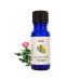 Buy Rose in Jojoba Oil - Premium Quality for Glowing Skin | International Shipping Available - Buy Online on GoSupps.com