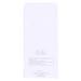 Dior Homme Sport Eau de Toilette 125 ml - Buy Online on GoSupps.com