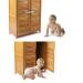 4PCS Baby Safety Cabinet Locks - Child Proof Lock for Drawers, Cabinets, Ovens, Refrigerators - Adjustable Strap and Latch System for Doors and Appliances - Buy Online on GoSupps.com