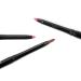 butter LONDON Plush Rush Lip Liner - Really Rose - Buy Online on GoSupps.com