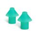 Pair of Navage Nose Pillows (Small)