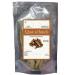 JEVR qust al Hindi (Indian costus root) 100g (unpowdered)