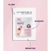 SKIN REPUBLIC Retinol Hydrogel Face Mask 25 g - Buy Online on GoSupps.com