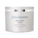 Vitality Precision Skin Retinol Pads .5%- 3 month supply