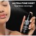 Matte On Lock Setting Spray Alcohol-Free 16 Hour Hold Matte Shine Control - Buy Online on GoSupps.com