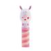 Lip Smacker Lippy Pals Llama Animal Inspired Flavored Lip Gloss for Kids Moisturizing and Smoothing to Refresh Your Lips Strawberry Flavor