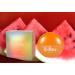 Vibes Wild Eau de Parfum pour Femme Floral and Fruty Gourmand Fragrance for Her 3.4 Fl. Oz. - Buy Online on GoSupps.com