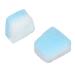 Breathing Machine Filter Breathing Machine Filter Cotton Portable 2pcs Hygienic Eco Friendly for PM2.5