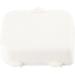 Buy Verdant Touch Denture Case - Waterproof Locking Design with Toothbrush & Mirror | Ideal for Travel & Bathroom Storage - Buy Online on GoSupps.com