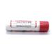It's The Balm Diggity 2-pack Strawberry Lemonade Beeswax Moisturizing All-Natural and Nourishing Lip Balm Made With Just 5 Ingredients - Buy Online on GoSupps.com
