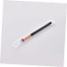 minkissy Cosmetology Kit Cosmetics Brush Blush Brush Powder Brush Makeup Professional Makeup Brush Wooden Eyeliner Brush Major - Buy Online on GoSupps.com
