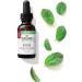 Cremo Beard Oil Revitalizing Wild Mint | Natural Moisture & Soften Beard | Pack of 2 (1 fl oz each - Buy Online on GoSupps.com