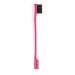 Camryn's BFF Gentle Edges Brush - Buy Online on GoSupps.com