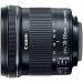 Canon EF-S 10-18mm f/4.5-5.6 STM Lens - Genuine Canon EF-S 10-18mm Lens - Buy Online on GoSupps.com