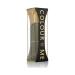 Colour Me Gold Femme by Milton-Lloyd - Perfume for Women - Floral Fruity Scent - Opens with Raspberry and Neroli - Blended with Jasmine and Lily - For Elegant Stylish Ladies - 3.4 oz EDP Spray Gold 10 Fl Oz (Pack of 1) - Buy Online on GoSupps.com