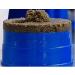Caviar Royal Baeri Selection 2 x 30 gr - Buy Online on GoSupps.com