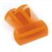 WOIWO Double-Sided Comb 3PCS for Dandruff Relief and Lice Removal - Buy Online on GoSupps.com