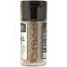 Bart Fennel Seeds 30g - Premium Quality Spice for Cooking | Buy Online - Buy Online on GoSupps.com