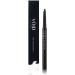 Void Homme Bart Stift - Dark Brown Beard Filler & Waterproof Mens Beard Pencil for Perfect Grooming - Buy Online on GoSupps.com