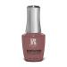 HEMA-Free Nail Gel Polish Ready And Action
