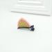 Cute Cat Ear Sequin Hair Clip Kids Hairpin Kids Barrette Portable and - Buy Online on GoSupps.com