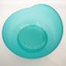 High-Low Bowl with Suction Base Adaptive Self-Feeding Bowl for Elderly Dish for Adults with Special Needs from Parkinsons Dementia - Buy Online on GoSupps.com